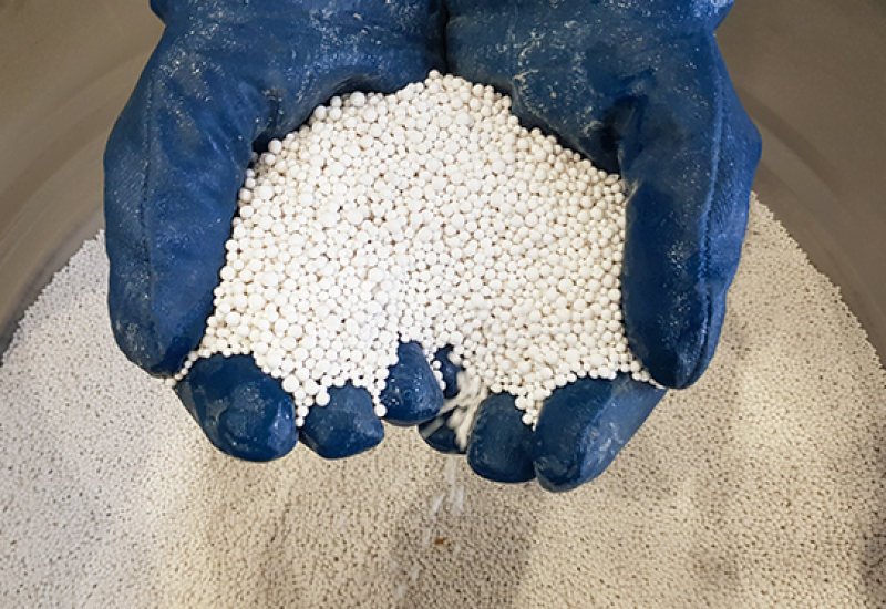 electra gamme industrie